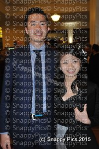 ASP8_15-AJC_8867.JPG