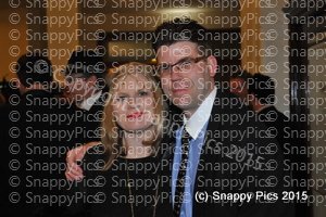ASP8_15-AJC_8868.JPG