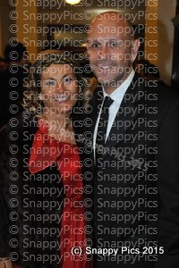 ASP8_15-AJC_8869.JPG
