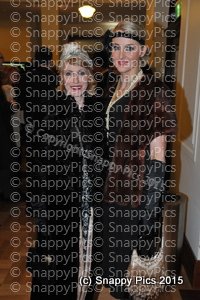 ASP8_15-AJC_8870.JPG