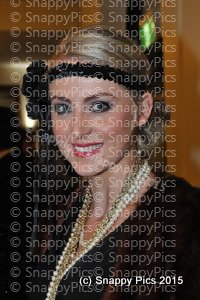 ASP8_15-AJC_8872.JPG