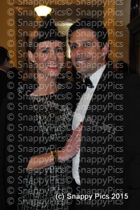 ASP8_15-AJC_8873.JPG