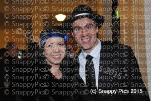 ASP8_15-AJC_8874.JPG