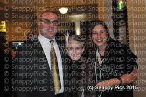 ASP8_15-AJC_8875.JPG