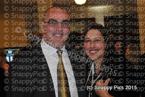 ASP8_15-AJC_8876.JPG