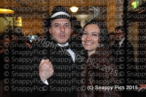 ASP8_15-AJC_8877.JPG