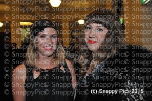 ASP8_15-AJC_8878.JPG