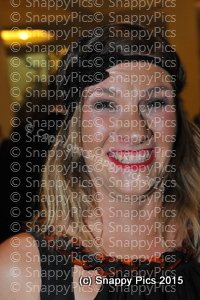 ASP8_15-AJC_8879.JPG