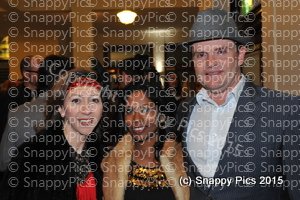 ASP8_15-AJC_8881.JPG