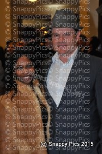 ASP8_15-AJC_8882.JPG