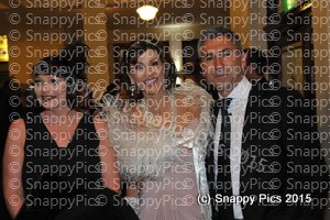 ASP8_15-AJC_8883.JPG
