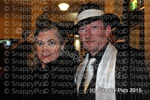 ASP8_15-AJC_8886.JPG