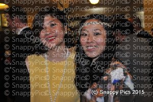 ASP8_15-AJC_8887.JPG