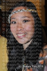 ASP8_15-AJC_8888.JPG