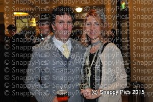 ASP8_15-AJC_8890.JPG