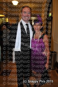 ASP8_15-AJC_8891.JPG