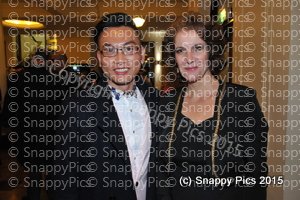 ASP8_15-AJC_8892.JPG