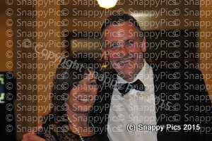 ASP8_15-AJC_8894.JPG