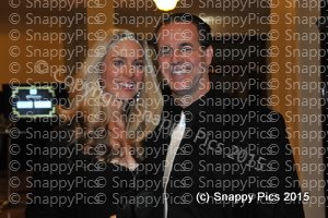ASP8_15-AJC_8895.JPG