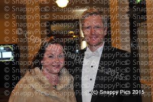 ASP8_15-AJC_8896.JPG