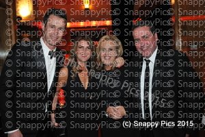 ASP8_15-AJC_8900.JPG