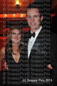 ASP8_15-AJC_8903.JPG