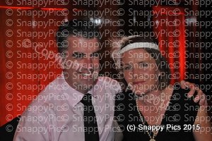 ASP8_15-AJC_8906.JPG