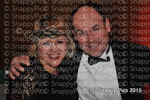 ASP8_15-AJC_8907.JPG