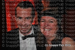 ASP8_15-AJC_8908.JPG