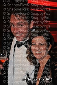 ASP8_15-AJC_8909.JPG