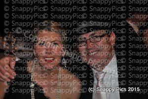 ASP8_15-AJC_8910.JPG