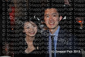 ASP8_15-AJC_8911.JPG