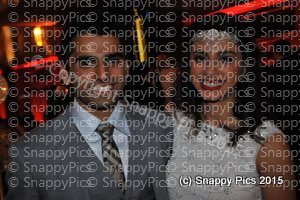 ASP8_15-AJC_8912.JPG