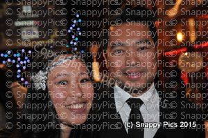 ASP8_15-AJC_8913.JPG