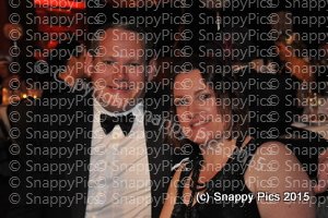 ASP8_15-AJC_8914.JPG