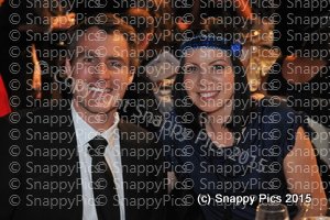 ASP8_15-AJC_8915.JPG