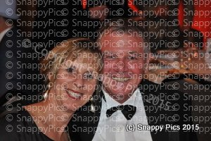 ASP8_15-AJC_8918.JPG