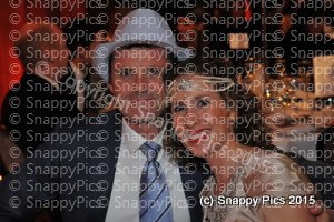 ASP8_15-AJC_8919.JPG