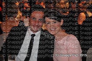 ASP8_15-AJC_8920.JPG