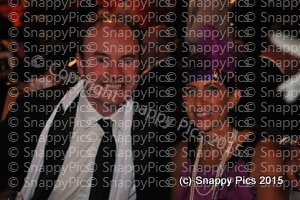 ASP8_15-AJC_8921.JPG