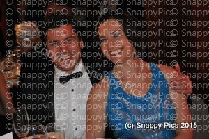 ASP8_15-AJC_8922.JPG
