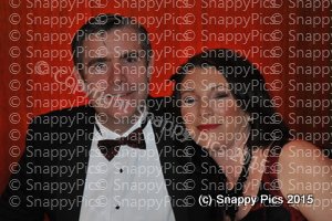 ASP8_15-AJC_8923.JPG