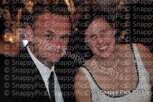 ASP8_15-AJC_8924.JPG