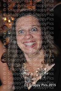 ASP8_15-AJC_8929.JPG