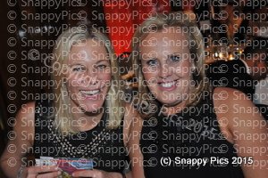 ASP8_15-AJC_8930.JPG