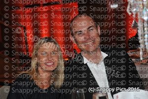 ASP8_15-AJC_8932.JPG