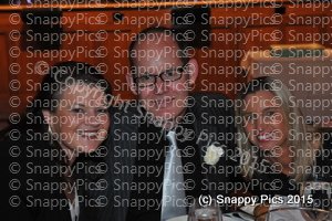 ASP8_15-AJC_8934.JPG