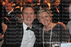 ASP8_15-AJC_8935.JPG