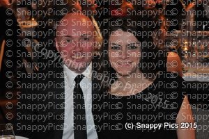 ASP8_15-AJC_8938.JPG