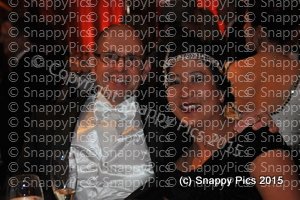 ASP8_15-AJC_8939.JPG